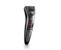 Philips QT4015/16 Beardtrimmer Series 3000 - 164161 - zdjęcie 1